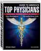 top physicians 2014 1
