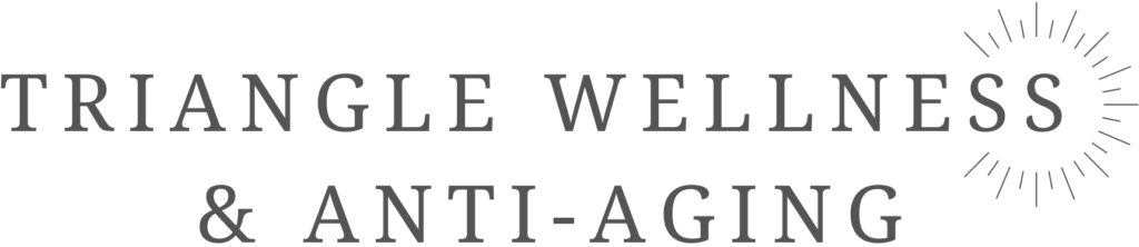 Triangle Wellness & Antiaging