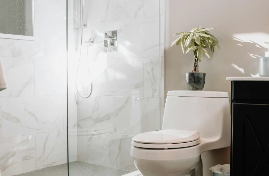 Why Do I Urinate After IV Treatments? Your Wellness Questions Answered