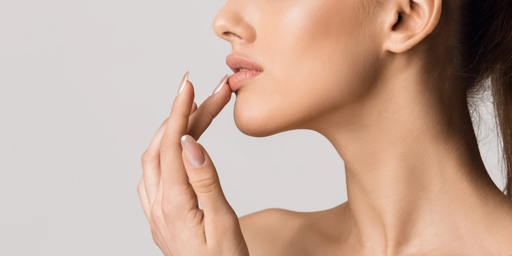 Goodbye Smudged Lipstick, Hello Perfect Pout: The Magic of Lip Blushing