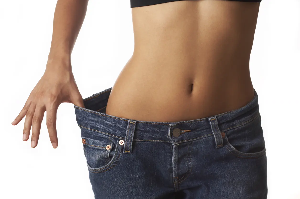 A Smarter, Safer Approach to Medical Weight Loss at Triangle Wellness & Anti-Aging